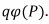 Examples: Electric Field & Potential | Electromagnetic Fields Theory (EMFT) - Electrical Engineering (EE)