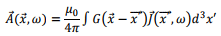Radiation | Electromagnetics - Electronics and Communication Engineering (ECE)