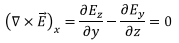 Coefficient of Potential & Capacitance | Electromagnetic Fields Theory (EMFT) - Electrical Engineering (EE)