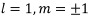Solutions to Laplace’s Equations | Electromagnetic Fields Theory (EMFT) - Electrical Engineering (EE)