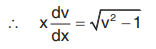 First-order equations (linear and nonlinear) | Engineering Mathematics for Electrical Engineering - Electrical Engineering (EE)