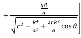 Special Techniques | Electromagnetic Fields Theory (EMFT) - Electrical Engineering (EE)