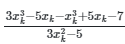 Numerical solutions of linear and nonlinear algebraic equations | Engineering Mathematics for Mechanical Engineering