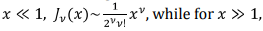 Solutions to Laplace’s Equations | Electromagnetic Fields Theory (EMFT) - Electrical Engineering (EE)