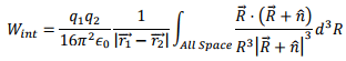 Conductors & Insulators | Electromagnetic Fields Theory (EMFT) - Electrical Engineering (EE)