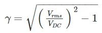 Half Wave Rectifier | Power Electronics - Electrical Engineering (EE)