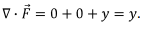 Line & Surface Integrals | Electromagnetic Fields Theory (EMFT) - Electrical Engineering (EE)