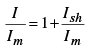 (DC/AC) PMMC, MI, Electrodynamometer type - Electrical Engineering (EE)