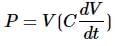Network Theory - Passive Elements | Network Theory (Electric Circuits) - Electrical Engineering (EE)