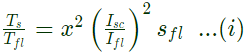 Previous Year Questions- Three Phase Induction Machines - 3 | Electrical Machines - Electrical Engineering (EE)