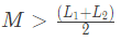 Previous Year Questions- Magnetically Coupled Circuits, Network Topology and Filters | Network Theory (Electric Circuits) - Electrical Engineering (EE)