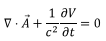 Maxwell’s Equations: Poynting Theorem | Electromagnetic Fields Theory (EMFT) - Electrical Engineering (EE)