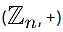 Rings, Integral domains & Fields | Engineering Mathematics - Engineering Mathematics 