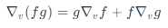Directional Derivatives | Engineering Mathematics for Electrical Engineering - Electrical Engineering (EE)