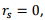 Electromagnetic Waves | GATE Notes & Videos for Electrical Engineering - Electrical Engineering (EE)