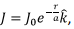 Magnetostatics - 1 | Electromagnetic Fields Theory (EMFT) - Electrical Engineering (EE)