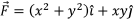 Line & Surface Integrals | Electromagnetic Fields Theory (EMFT) - Electrical Engineering (EE)
