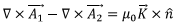 Magnetostatics - 4 | Electromagnetic Fields Theory (EMFT) - Electrical Engineering (EE)