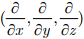 Conservative Field, Stoke’s Theorem | Electromagnetic Fields Theory (EMFT) - Electrical Engineering (EE)