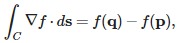 Fundamental Theorems of Vector Calculus | Engineering Mathematics - Engineering Mathematics 