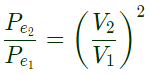 Previous Year Questions- DC Machines - 1 | Electrical Machines - Electrical Engineering (EE)