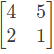 Previous Year Questions: Linear Algebra | Engineering Mathematics for Computer Science Engineering - Computer Science Engineering (CSE)