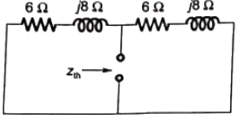 Previous Year Questions- Network Theorems - 2 | Network Theory (Electric Circuits) - Electrical Engineering (EE)