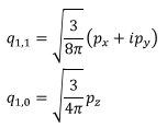 Dielectrics | Electromagnetic Fields Theory (EMFT) - Electrical Engineering (EE)
