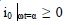 Three Phase Line Commutated Converter - 1 | GATE Notes & Videos for Electrical Engineering - Electrical Engineering (EE)
