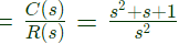 Previous Year Questions- Mathematical Models of Physical Systems - 2 | Control Systems - Electrical Engineering (EE)