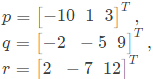 Previous Year Questions- Calculus - 2 | Engineering Mathematics for Electrical Engineering - Electrical Engineering (EE)