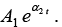Study of DC Transients in R-L-C Circuits | Basic Electrical Technology - Electrical Engineering (EE)
