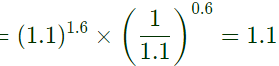 Previous Year Questions- DC Machines - 1 | Electrical Machines - Electrical Engineering (EE)