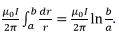 Electromagnetic Induction | Electromagnetic Fields Theory (EMFT) - Electrical Engineering (EE)