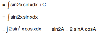 First-order equations (linear and nonlinear) | Engineering Mathematics for Electrical Engineering - Electrical Engineering (EE)
