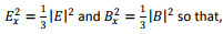 Angular Momentum, Electromagnetic Waves | Electromagnetic Fields Theory (EMFT) - Electrical Engineering (EE)