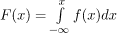 Probability Distributions (Uniform Distribution) | Engineering Mathematics - Engineering Mathematics 