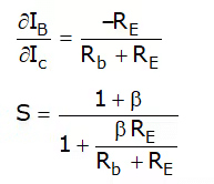 Circuits Analysis & Applications of Diodes, BJT, FET & MOSFET - 2 | Analog Circuits - Electronics and Communication Engineering (ECE)