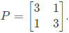Previous Year Questions- Linear Algebra - 1 | Engineering Mathematics for Electrical Engineering - Electrical Engineering (EE)