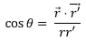Dielectrics | Electromagnetic Fields Theory (EMFT) - Electrical Engineering (EE)