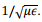 Angular Momentum, Electromagnetic Waves | Electromagnetic Fields Theory (EMFT) - Electrical Engineering (EE)