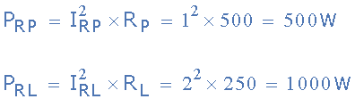 Current Sources | Network Theory (Electric Circuits) - Electrical Engineering (EE)