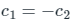 Boundary Value Problems | Engineering Mathematics for Electrical Engineering - Electrical Engineering (EE)