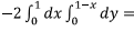 Conservative Field, Stoke’s Theorem | Electromagnetic Fields Theory (EMFT) - Electrical Engineering (EE)