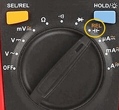 Measurement of Capacitance | GATE Notes & Videos for Electrical Engineering - Electrical Engineering (EE)