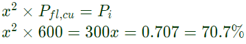 Previous Year Questions- Transformers - 4 | Electrical Machines - Electrical Engineering (EE)