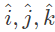 Previous Year Questions- Electrostatic Fields - 2 | Electromagnetic Fields Theory (EMFT) - Electrical Engineering (EE)