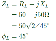 Previous Year Questions- Power Electronics Miscellaneous | Power Electronics - Electrical Engineering (EE)