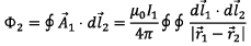 Electromagnetic Induction | Electromagnetic Fields Theory (EMFT) - Electrical Engineering (EE)