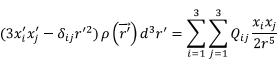 Dielectrics | Electromagnetic Fields Theory (EMFT) - Electrical Engineering (EE)
